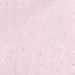 Colour: PINK