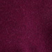 Couleur : BORDEAUX