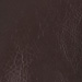 Colore: MARRONE