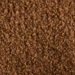 Colour: BROWN