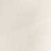 Colore: BIANCO