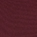 Colore: BORDEAUX
