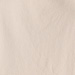 Colour: BEIGE