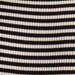 Colour: BEIGE BLACK