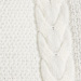 Colore: BIANCO