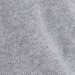 Colore: GRIGIO