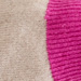 Colore: BEIGE FUXIA