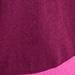 Colour: BORDEAUX