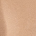 Colour: CAMEL