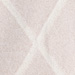 Colore: BEIGE