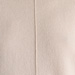 Couleur : BEIGE