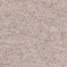 Colore: BEIGE