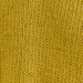 Couleur : JAUNE