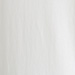 Colour: WHITE
