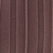 Farbe: BRAUN