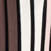 Colore: NERO MARRONE BIANCO