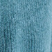 Colore: AZZURRO