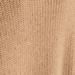 Colore: CAMMELLO