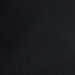 Colour: BLACK