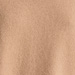 Colour: CAMEL