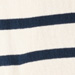Colour: WHITE BLUE