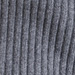 Couleur : GRIS