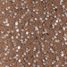 Colour: BROWN