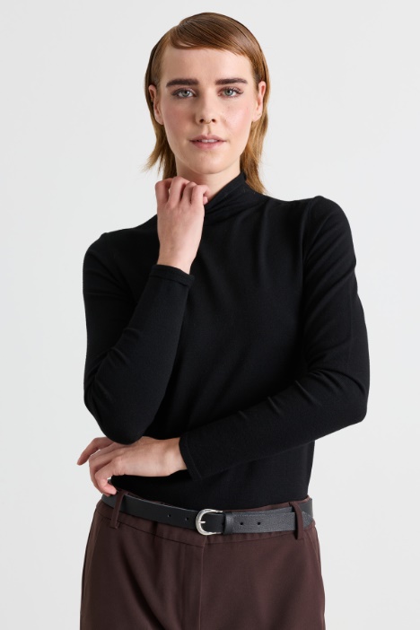Pull ajusté - Intrend