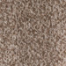 Colour: BROWN