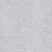 Farbe: GRAU