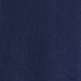 Colour: BLUE