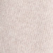 Farbe: BEIGE