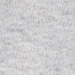 Colour: GREY