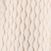 Couleur : BEIGE