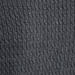 Colore: GRIGIO