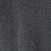 Colore: GRIGIO