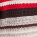 Colour: BORDEAUX BEIGE