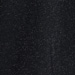 Colour: BLACK