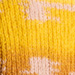 Colour: ORANGE