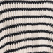 Farbe: BEIGE SCHWARZ