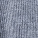 Colour: GREY