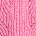 Colour: PINK