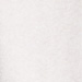 Colore: BEIGE