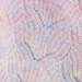 Farbe: ROSA