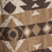 Colour: BROWN