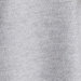 Color: GRIS