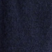 Colour: BLUE