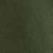 Colour: GREEN