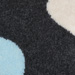 Colour: LIGHT BLUE