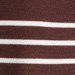 Colore: MARRONE